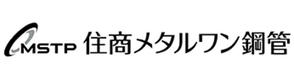 住商メタルワン鋼管株式会社