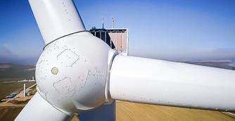 真空ポンプ、ポンプ、送風機、圧縮機、冷凍機、タービン、ボイラー、油圧機器、その他連続動作機器のCBM