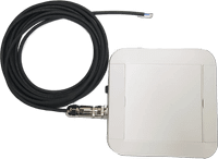 状態基準保全点検(CBM) SealMote シールモート:親機