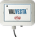 MONiPLAT VALVESTA 通信デバイス