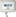 状態基準保全点検(CBM) VALVESTA 通信デバイス