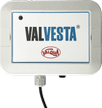 MONiPLAT VALVESTA 通信デバイス