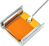 VHERME ベルム(β版)のデバイス:ブラケットタイプ