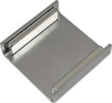 VHERME ベルム(β版)のデバイス:マグネットブラケット