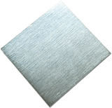 VHERME ベルム(β版)のデバイス:プレート