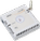 無線センサ―ネットワーク ミスター省エネ