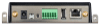 アットマークテクノ製 armadilloG3L：底面