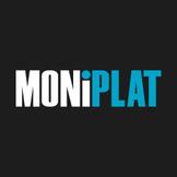 MONiPLAT アプリ