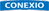 CONEXIO