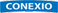 CONEXIO