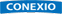 CONEXIO