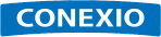 CONEXIO