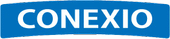 CONEXIO