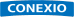 CONEXIO