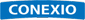 CONEXIO
