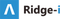 株式会社 Ridge-i